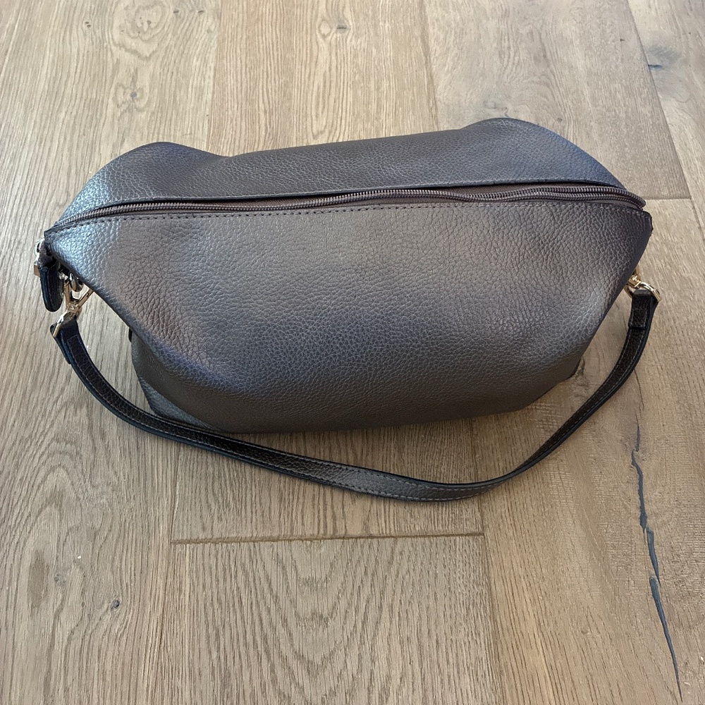 Seventy Purse